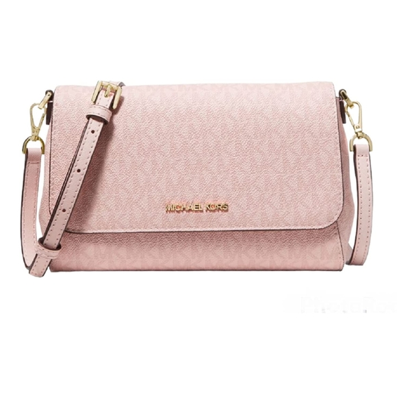 Michael Kors Handbags - Michael kors bag